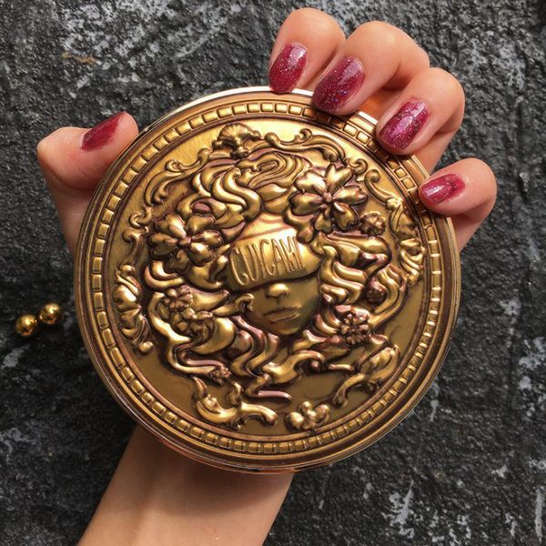 

аѬо блеки палиѬа еней дл век богин ђдаи золое моне ени дл век 9 ве