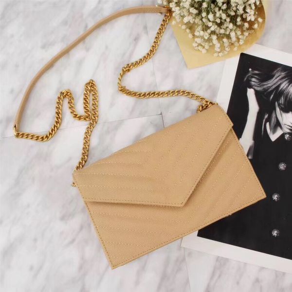 

ball pattern v pattern chain shoulder bag cross body totes luxury handbags women bags designer famous brands leather quality