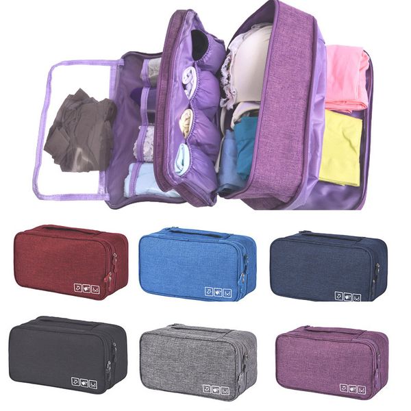 

поѬаивнй бгалеѬ нижнее беле ђмка дл Ѭанени болой емкои оѬиѬо