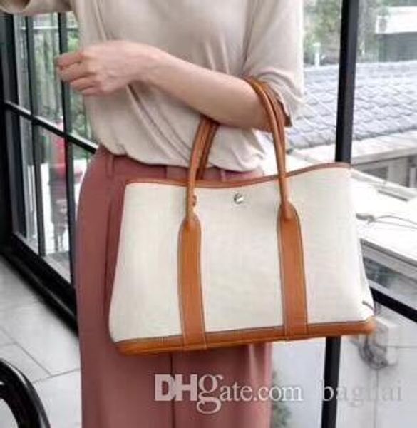 

fashion classics shoulder bagscross bodytoteshandbags brand fashion luxury designer bags famous women cowhide famous brand 4o