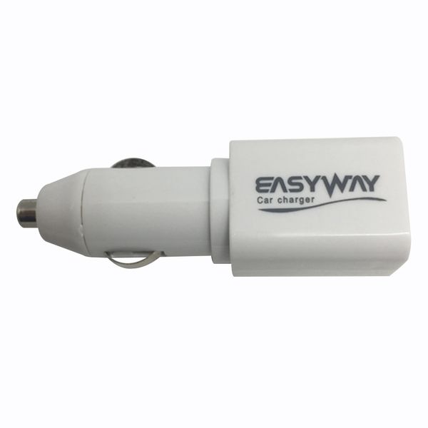 

remote listening tracker locator vehicle gsm mini car charger usb gps