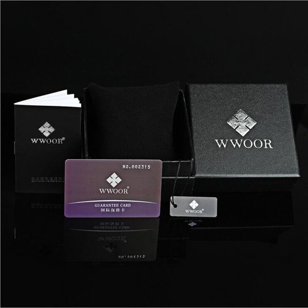 

box коробки не продаются отдельно, Black;blue