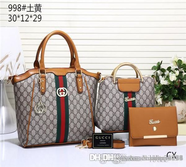 

2019 styles handbag fashion leather handbags women tote shoulder bags lady handbags bags purse a229