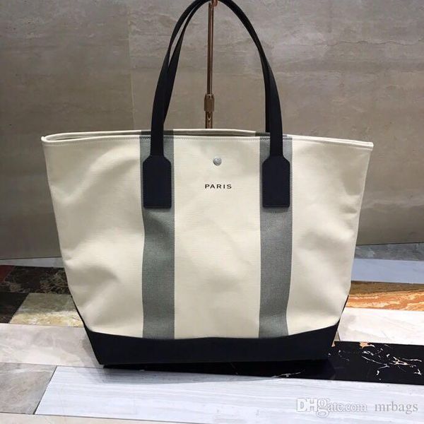 

2019 ladies new handbag high-end custom quality designer handbag fashion casual style large capacity shopping bag