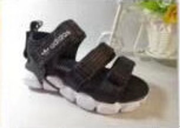 

Sandálias infantis jennifer410530