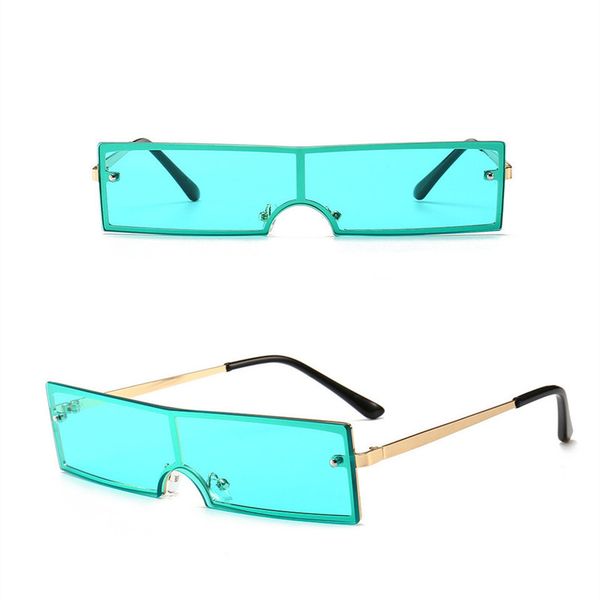 

cycling glasses mtb bike glasses eyewear running sports sunglasses cycling sunglasses women men outdoor eyewear fashion
