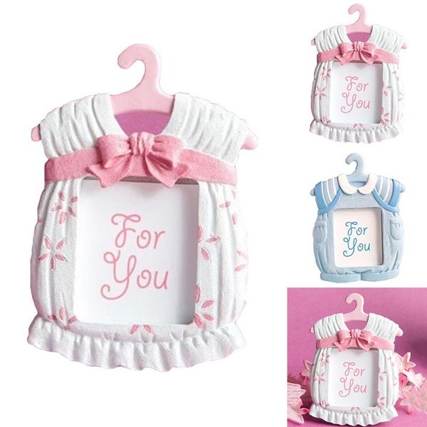 

new p frame clothing shape baby picture frame p display for home decor