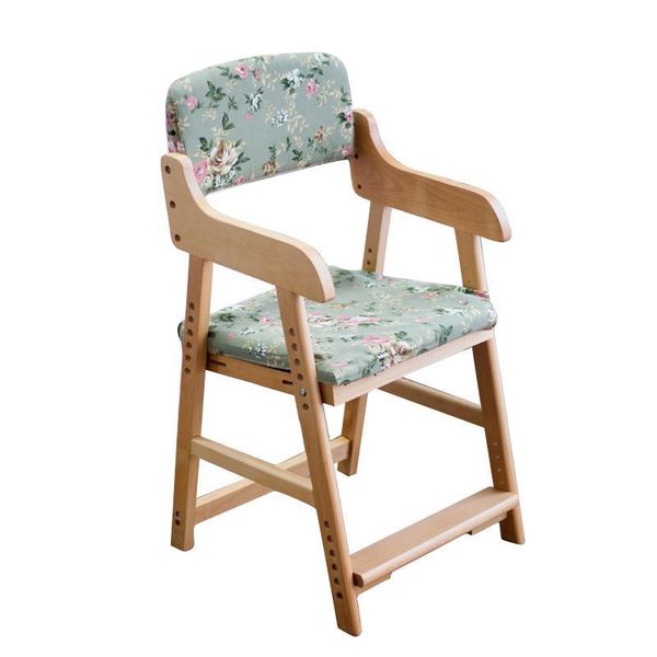 

деи маивного повение кѬело  подножкой бов деми ђлами оменено мно