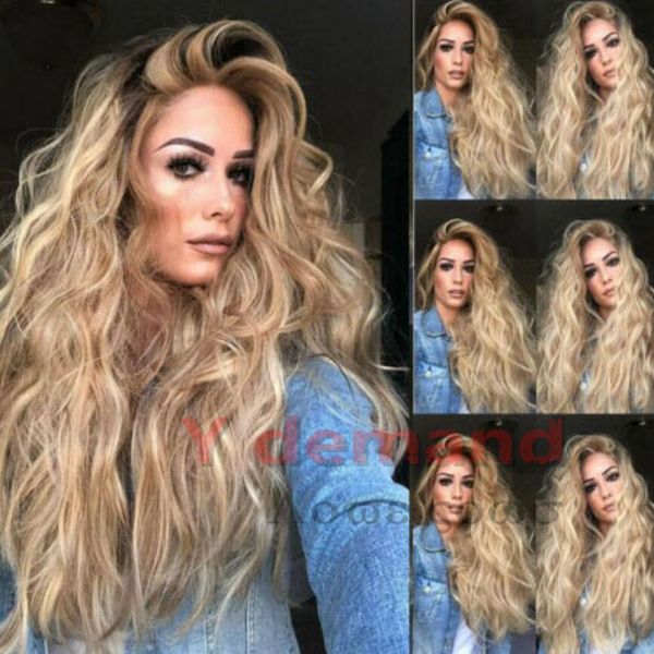 Incontri capelli lunghi