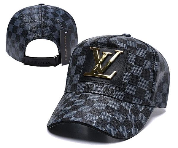 

De igner pp kull cap ca quette de ba eball cap gorra fa hion brand ba eball hat race headwear giant bone un hat luxury unhat