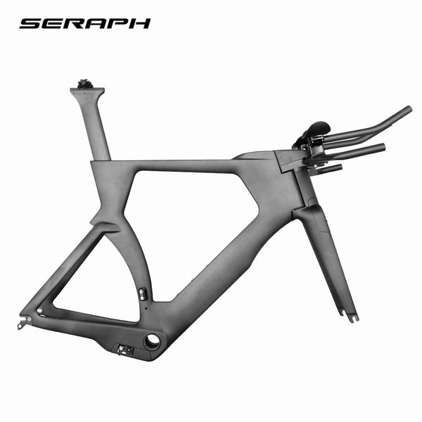 

Frames da bicicleta tantansports