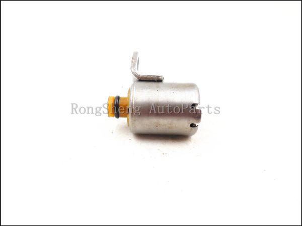 

for mitsubishi transmission solenoid valve oem g6t40272