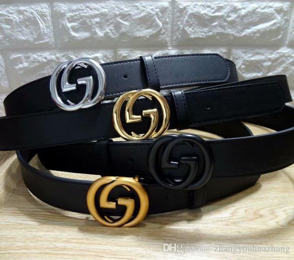

Cintos like001