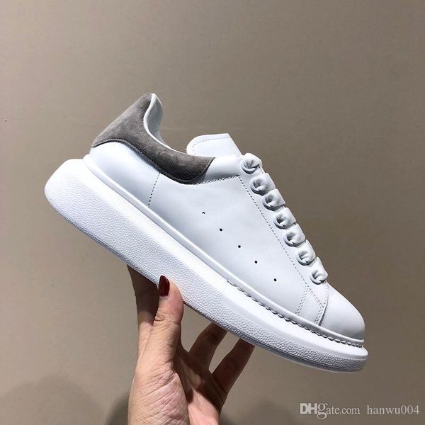 

fashion paris casual dad mens designer luxury shoes sneakers for sports trainers canvas shoes chaussures xrx19090917, Black