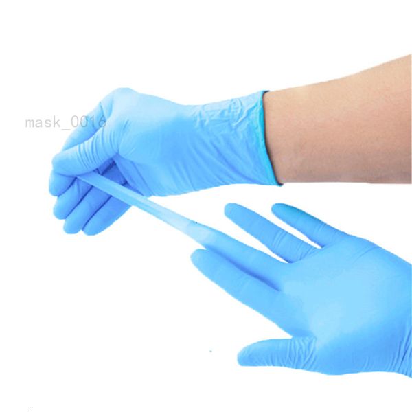 

disposable dishwashing nitrile latex 3 100pcs kinds of specifications optional s acid gloves grade rubber glove cleaning s-xl 3894 qa