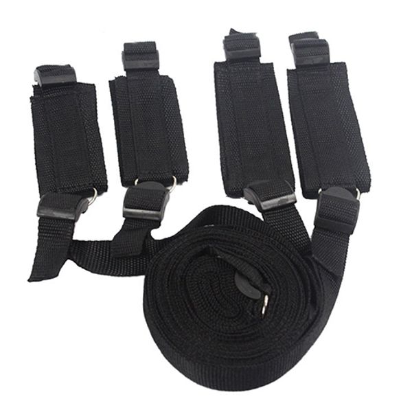 

s ankle games toy bed restraints hand couples role play bondage c18112701 tbclu