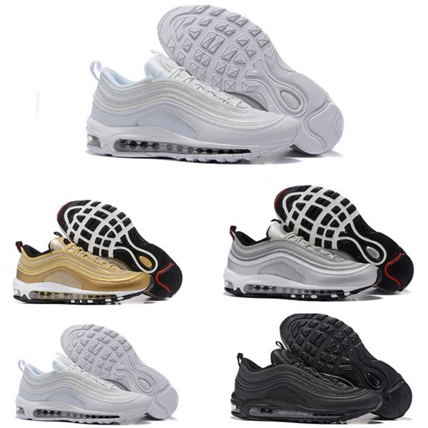 

Air men maxe hoe 97 undefeated x og neaker women maxe port outdoor 97 hoe black white air hoe 36 45