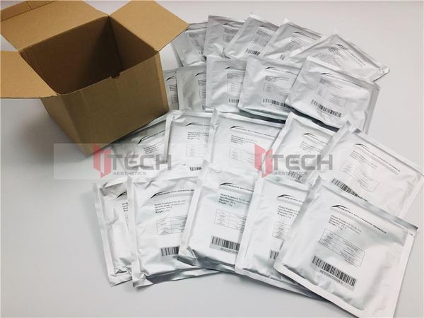 

dhl cryo pad anti e cryolipolysis antie membrane antie membranes cryo cool e cryotherapy in stock