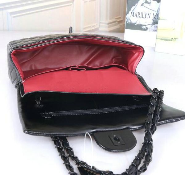 

Bolsa de Ombro tengfei123818