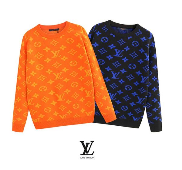 

designer brand sweater hip hop streetwear cotton men's hoodies letter printed kanye west skateboards hoodie bb sweatshirt, Black