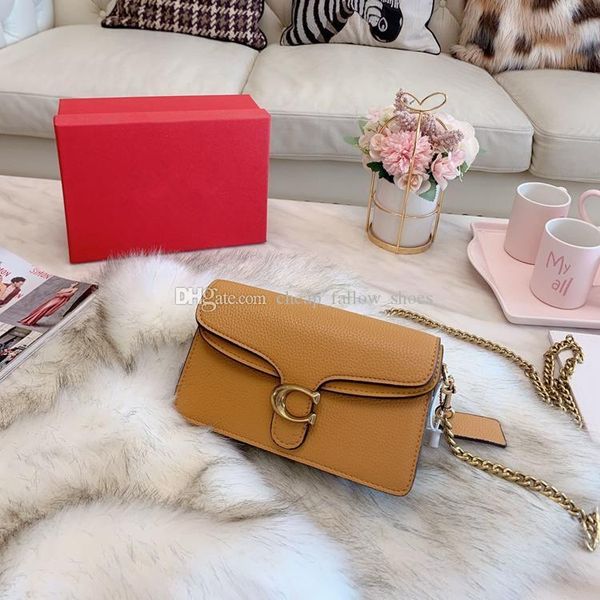

classic handbag designer handbags ladies shoulder bags fashion cross body bags outdoor leisure bag wallet ing