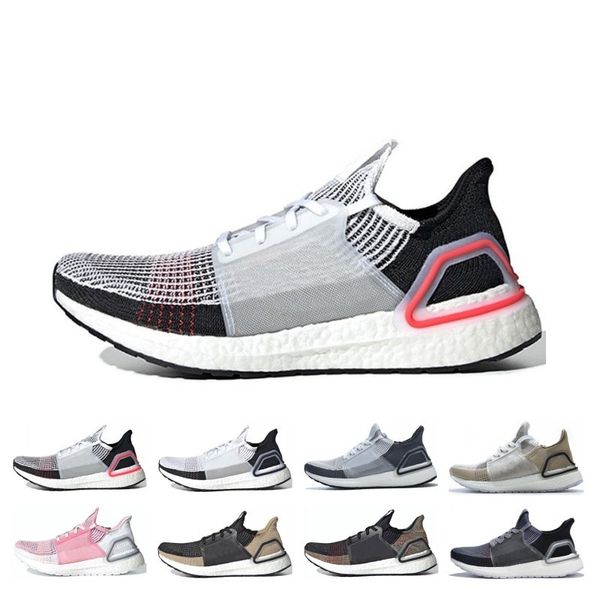 

game of thrones men women running shoes triple white laser red oreo core black dark pixel mens trainer sport sneaker size 36-47