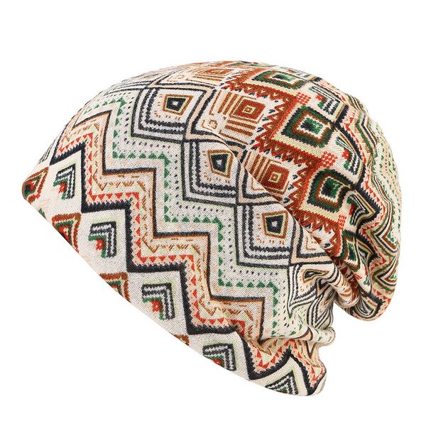 

skullies fashion girls in girls' cap cotton blends breathable soft hats street charm woman gift hat winter, Blue;gray