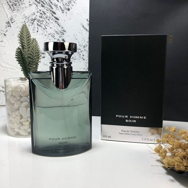 

dropshipping italy classical man perfume spray pour homme soir man fragrance pour homme extreme and fast delivery