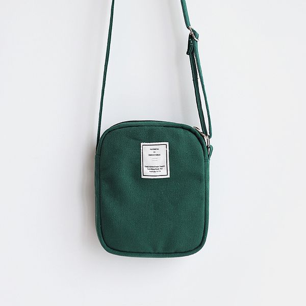 

новая тенденция оригинального женского хан го-фань ткань сумки messenger, телефон оптовой небольшой площади пакет customizedm