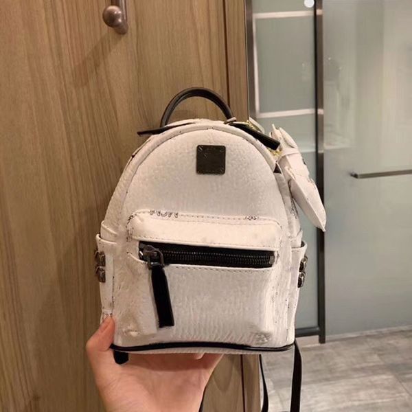 popular mini backpacks