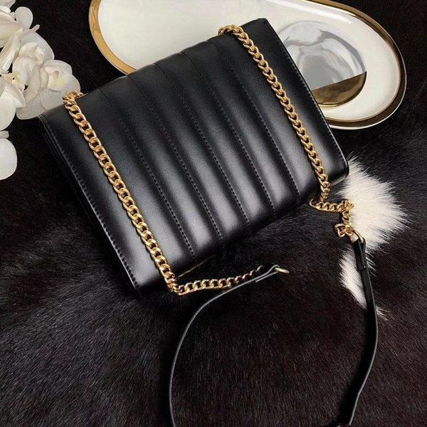 

6 6622 2019 harry potter 2way designer handbags fashion womens designer bags hogwarts school of witchcraft and wizardry crossbody bags 6pcd