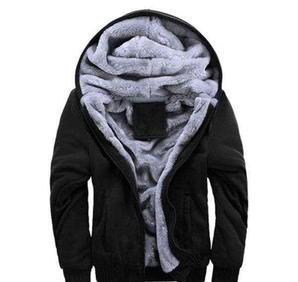 felpe ragazze adidas