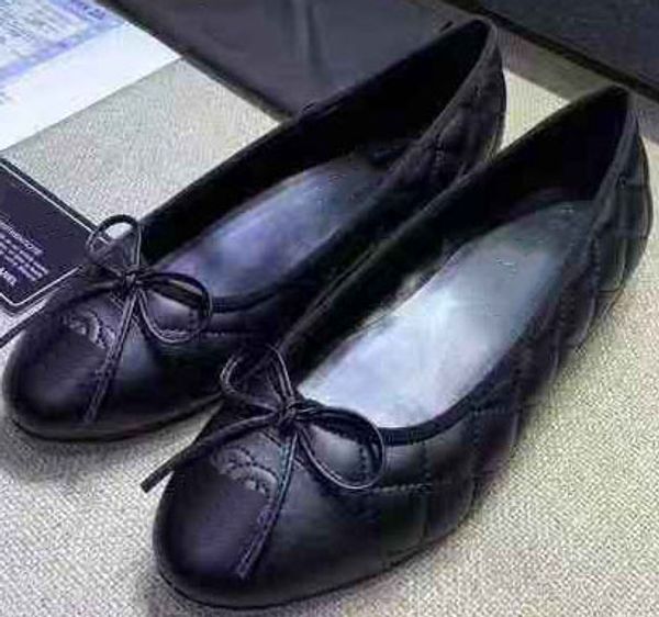 

С Коробкой!Женщина кроссовки Повседневная обувь плоские тренеры лучший Qualit спортивная обувь тренеры лучшее качество обувь размер: 35-41 по shoe06 01