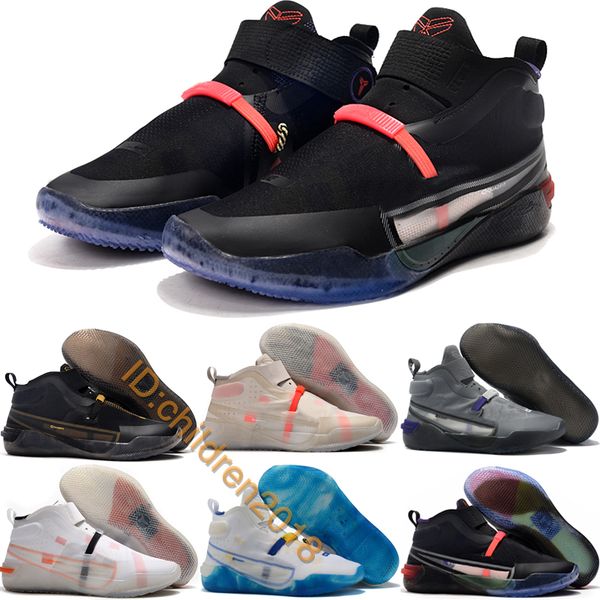 

Desportivo & Outdoor children2018