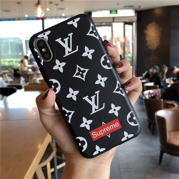 

Cases para Celulares laishamaoyi001