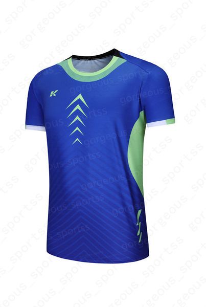 

2019 quick-drying color matching prints not faded football jerseys15gfd, Black;red