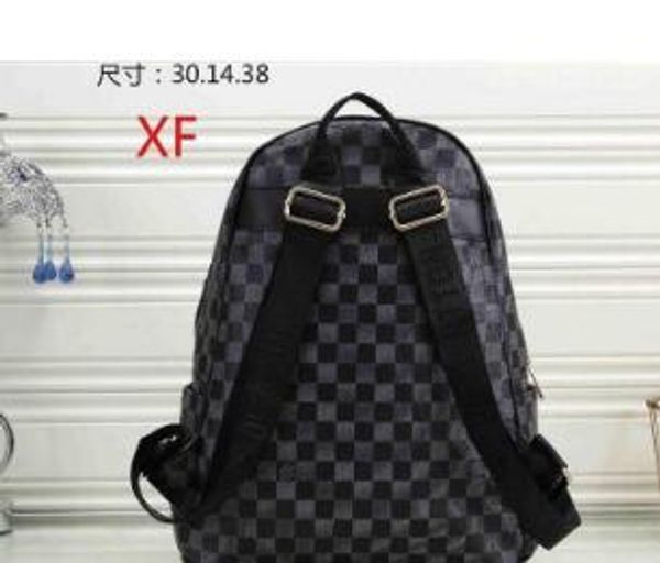 

high-quality ladies leather handbags designer fashion messenger bag ladies shoulder bag popular handbag dust bag, Black;gray