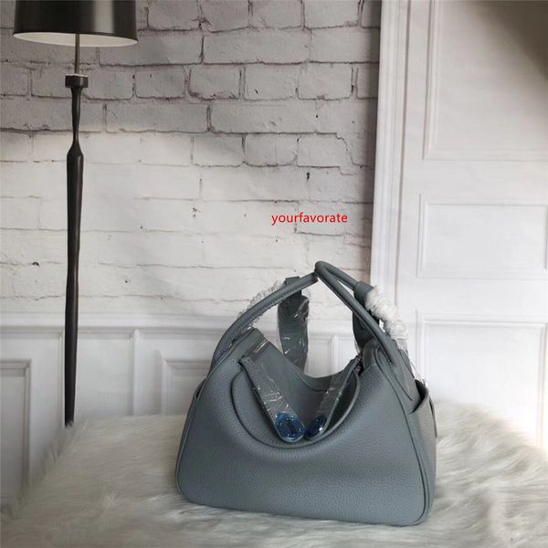 

2020 роскошные сумки кожаная сумка дизайн сумка 2020 новый стиль женские сумки и кошелек новый стиль