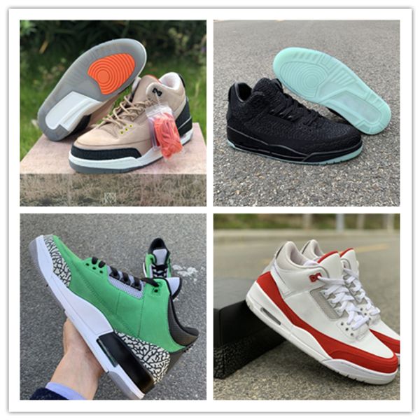 

New high hydro tinker oregon duck pe ba ketball hoe black cement de igner men hoe chau ure neaker ca ual hoe double box 854262