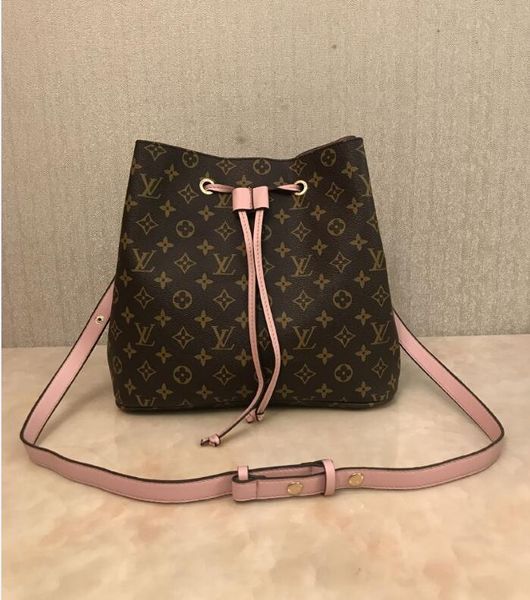 

Louis Vuit‍ton 2019 New Hot Sale Bag For Women Leather Handbags supr‍eme Messenger Bags Gucc‍i Shoulder Bags L‍v Tote Purse