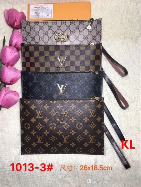 

New tyle fa hion bag ladie handbag de igner bag women tote bag luxury brand bag ingle houlder bag backpack wallet pur e 1013 3