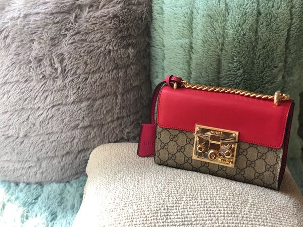 

casual style shoulder bags for women men crossbody bag real embossed leather pvc for ouitdoor travel size 20*12.5*8cm