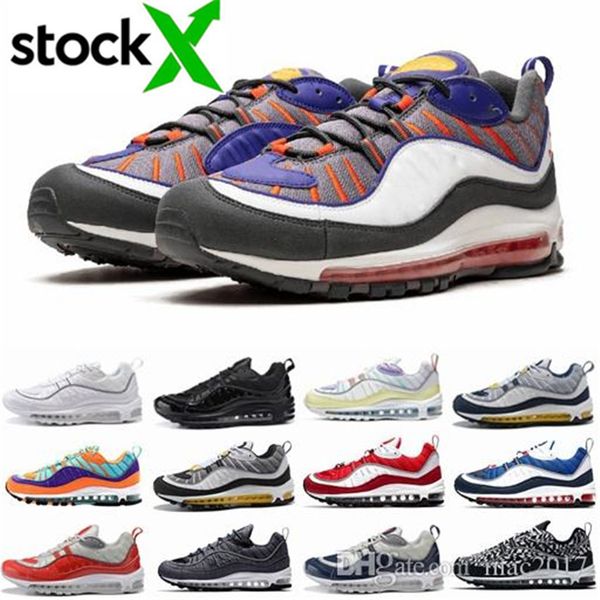 

новые мужчины феникс розовое золото коричневый пары экстрасенс фиолетовый университет красный пасхальные кроссовки мужские женские спортивны