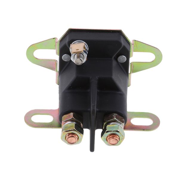 

starter solenoid for mtd 725-1426 a 925-1426 a toro 112-0309 stens 435-065