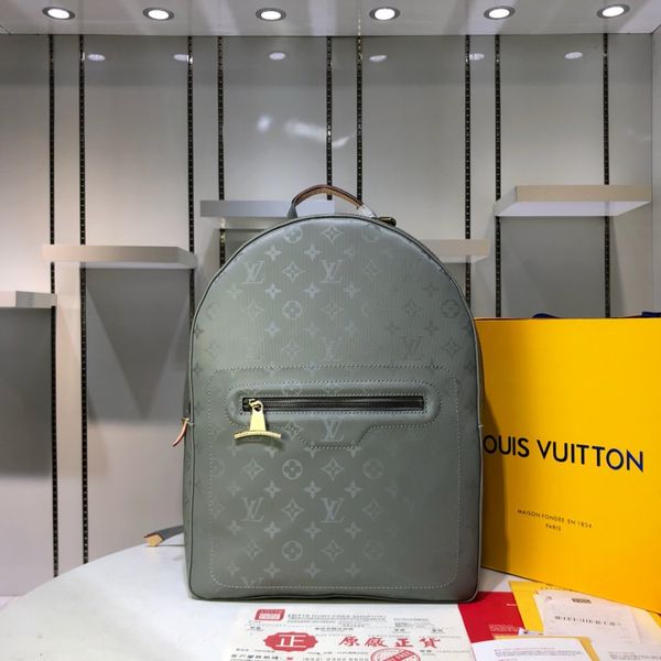 

2020 new quality fashionable shoulder bag for men and women outdoor travel shoulder bag for men and women size 29*38*16cm