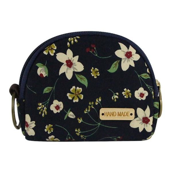 

женкие коелки и ђмки дика ђмка на плео паѬка кан веонй паке мо