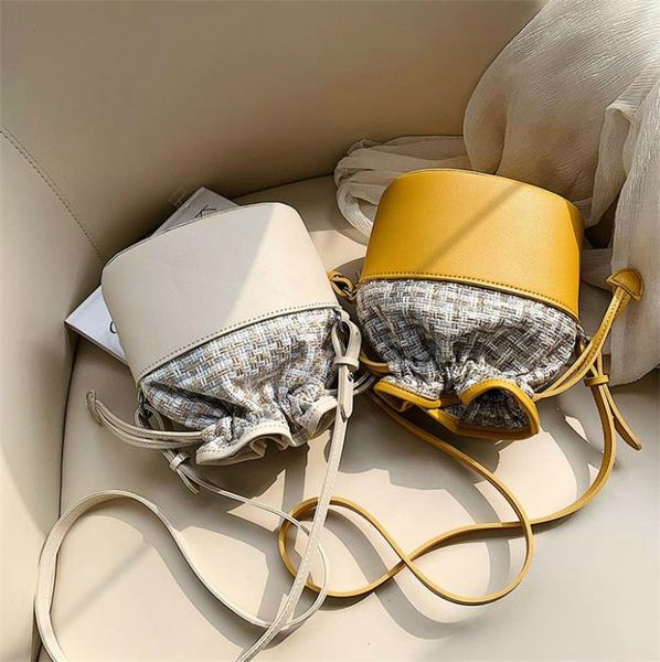 

designer handbags purses women shoulder bags casual cross body bags latest messenger bags #yn5