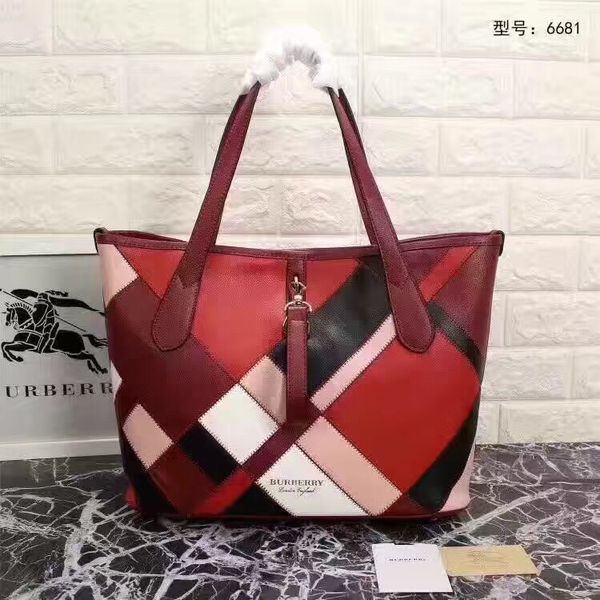 Designer Bag Luxury Clutch Bag Classic Handbag Brand Name Shoulder Bag Clutch Bags Fashion Lady Cross Body Contains Logo 6681 Women Handbags Weekend Bags From Designer Shoe Bag 107 62 Dhgate Com
