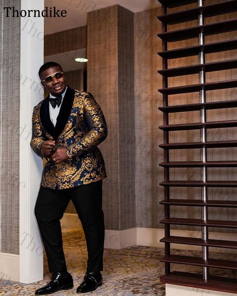 

оѬндайк ал лепал жени ком(кђѬка+бѬки+жиле) на заказ мђжкие ком оѬ, White;black