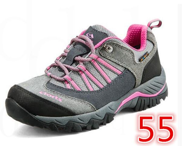 

2019 человек женщин открытый пешие прогулки обувь спортивная кроссовки ahf30010055